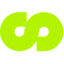 Skarper logo