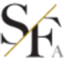 Skarphol / Frank Associates