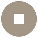 Skarpsinn logo