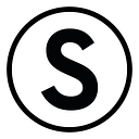 Skarp Technologies logo