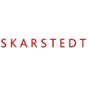 Skarstedt Fine Art logo