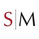 Skarzynski Marick & Black Llp logo