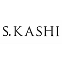 Khan, Kashi Tahir logo