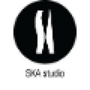 Ska Studio (Steven Kahle Architects, Inc) logo
