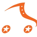 Skate Factory logo