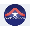 Favicon of SkateAmerica