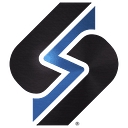 Favicon of Skate Anytime