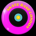 Skatebaselondon logo