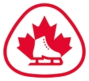 Skate Canada logo