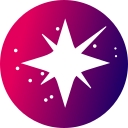 Ska Organisation logo