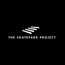 The Skatepark Project logo