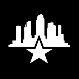 Skatepark of Tampa logo