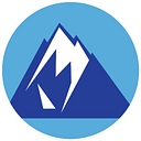 Pasadena Ice Skating Center logo