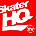Favicon of Skater HQ