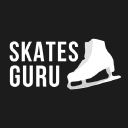 Skates logo