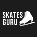 Skates Guru logo