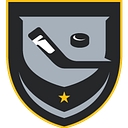 Skate Safe America Inc logo