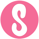 Skate Society