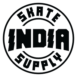 Logo Image