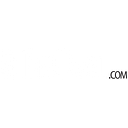 Friends of the Oval Foundation Inc logo