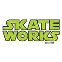Skateworks