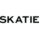 skatie.com logo