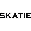Logo for skatie.com