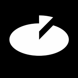 Skatteetaten (Norwegian Tax Administration) logo