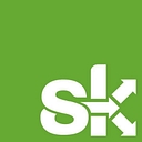 Skatter logo