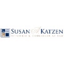 Law Office Of Susan A. Katzen logo