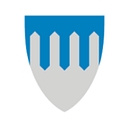 Oppvekst, Skaun kommune