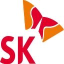 SK AX USA