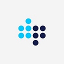 Skayl logo