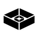 Skayl logo