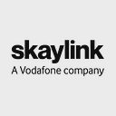 Skaylink logo