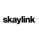 Skaylink