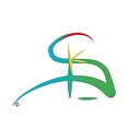 Skb Accounting logo