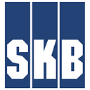 SKB Cases logo