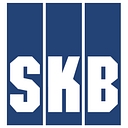 SKB logo