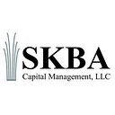 Skba Capital Management, Llc logo