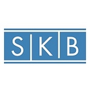 Skb Architecture & Design logo