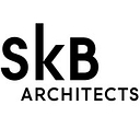 Skb Architects logo