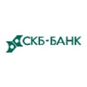 СКБ-банк