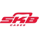 Skb Cases logo