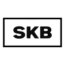 Scanlankemperbard logo