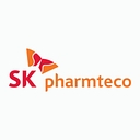 Sk Biotek Ireland Limited logo