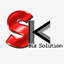 Sk Biz Solution Technology Sdn Bhd logo
