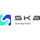 Shenzhen Skybridge Technology Co., Ltd.