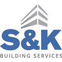 S&K Building Services