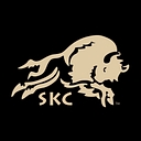 Salish Kootenai College